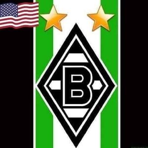 Meet your Posher, Paul